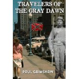 Travelers of the Gray Dawn